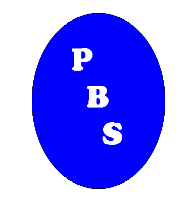 PBS_logo.gif