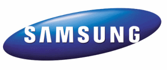 Samsung_Logo_75.gif